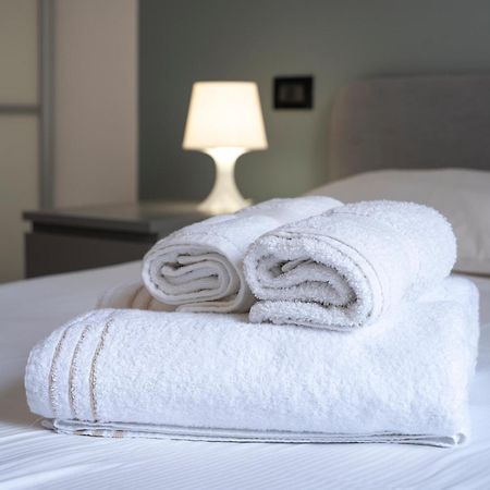 Easylife - Classic And Comfy Porta Romana Flat Mediolan Zewnętrze zdjęcie