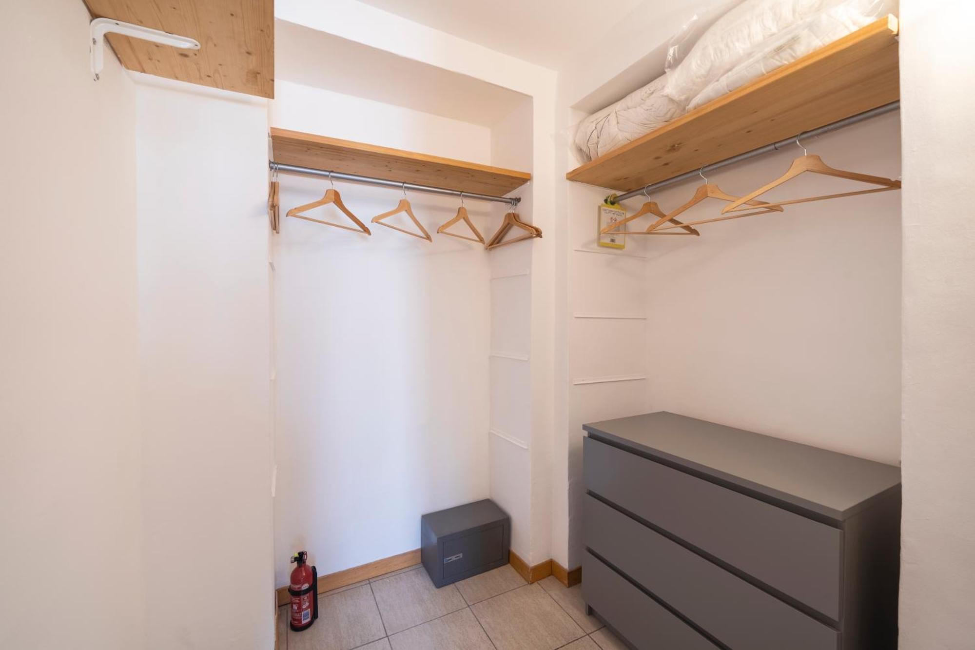 Easylife - Classic And Comfy Porta Romana Flat Mediolan Zewnętrze zdjęcie
